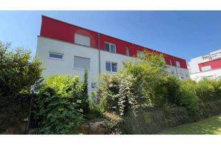 Haus kaufen in 71034 Böblingen, Reiheneckhaus mit Platz für die ganze Familie, 2 TG Stellplätze und EBK, (Grundstück auf Erbpacht)