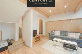 Haus kaufen in 65321 Heidenrod, Winter-Special in Heidenrod: zwei Häuser, doppelte Chance