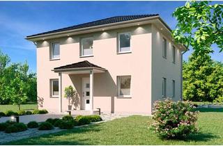 Haus kaufen in 18069 Lambrechtshagen, "Wohnen und Gewerbe" in Sievershagen