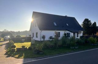 Haus kaufen in Finnaerberg 24, 27628 Bramstedt, Großzügiges Wohnhaus mit Einliegerwohnung