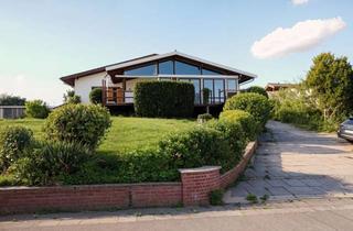 Einfamilienhaus kaufen in 64372 Ober-Ramstadt, Einfamilienhaus mit ca. 348 m² Wohnfläche, Einliegerwohnung, Sauna und hellem Wintergarten