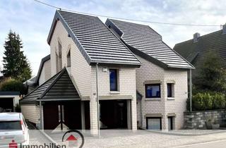 Haus kaufen in 66701 Beckingen, Exklusives Wohnen in Beckingen