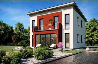 Haus kaufen in 18069 Lambrechtshagen, Wohnen und Arbeiten in Sievershagen/ Lambrechtshagen