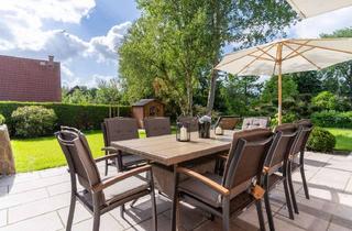 Haus kaufen in 25826 Sankt Peter-Ording, Auch einzeln schön… Innovativer Stil mit Charme an der Westküste