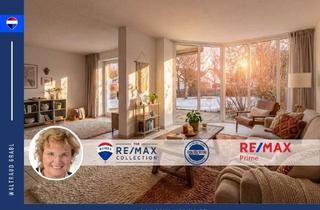 Haus kaufen in 85567 Bruck, Licht. Luft. Leben: Traumhaus mit Südterrasse & Erd-Wärmepumpe – jetzt erleben!