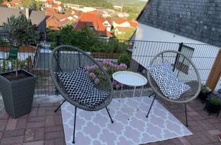 Einfamilienhaus kaufen in Heinrich-Heine-Straße 11, 98574 Schmalkalden, Bezugsfertiges Einfamilienhaus mit schönem Garten und Terrasse in Schmalkalden sucht neue Familie