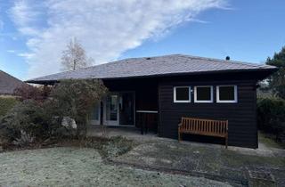 Einfamilienhaus kaufen in 38518 Gifhorn, +++ Wohnen in GF-Winkel: Einfamilienhaus mit Carport und zus. Wiese mit 2 Pferdeboxen +++