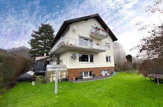 Mehrfamilienhaus kaufen in 34130 Kirchditmold, Attraktives Mehrfamilienhaus in beliebter Lage von Kassel-Harleshausen