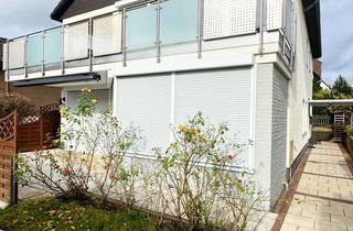 Haus kaufen in 34266 Niestetal, -Provisionsfrei- Ein- bis Zweifamilienhaus