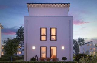 Haus kaufen in 79418 Schliengen, Repräsentatives Traumhaus mit üppigem Platzangebot