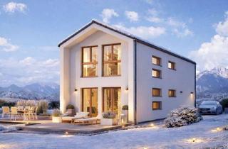 Haus kaufen in 63867 Johannesberg, Platz für Alltag und Wachstum