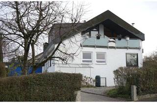 Einfamilienhaus kaufen in 89176 Asselfingen, Großzügiges Einfamilienhaus bzw. Wohn- und, Geschäftshaus in Asselfingen