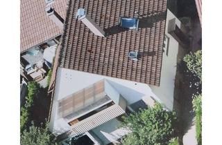 Haus kaufen in 75248 Ölbronn-Dürrn, Geräumiges 6-Zimmer Haus in Ölbronn-Dürrn