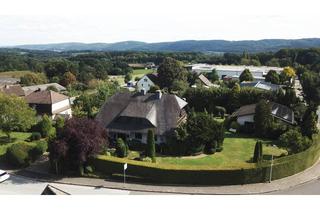 Einfamilienhaus kaufen in Kirchstrasse 66, 58285 Gevelsberg, Einfamilienhaus mit großer Wohnfläche