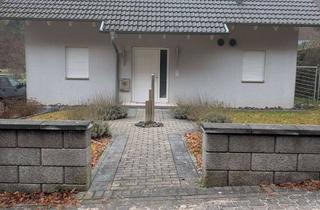 Haus mieten in 66851 Linden, Einfamilienhaus in ruhiger Lage