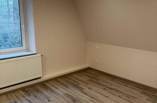 Haus mieten in 46286 Dorsten, Großes Mietshaus auf dem Land