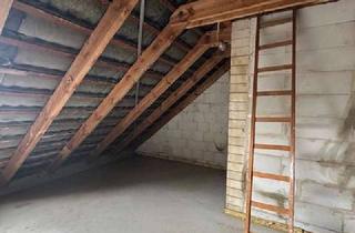 Haus mieten in 21129 Neuenfelde, 3,5-Zimmer-Mittelreihenhaus im Alten Land / BESICHTIGUNG 18.12.2025 um 9:30 UHR