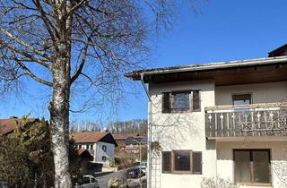 Haus mieten in 82377 Penzberg, Erstbezug nach Sanierung: 4-Zimmer Haus mit Garten in Penzberg