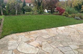 Haus mieten in 66424 Homburg, traumhaftes exklusives Wohnhaus in sehr ruhiger lage in Homburg-Einöd