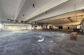 Büro zu mieten in 85309 Pörnbach, Pörnbach, ca. 1.600 m² Lager- und Produktionsfläche mit ausreichend Büro zu vermieten