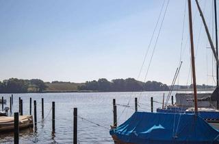 Anlageobjekt in 24392 Boren, Luxuriöses Familiendomizil & starkes Invest... neuwertig und energetisch top!