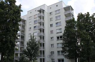 Anlageobjekt in Gerhart-Hauptmann-Ring 120, 60439 Niederursel, 3-Zi. zur Kapitalanlage in Niederursel
