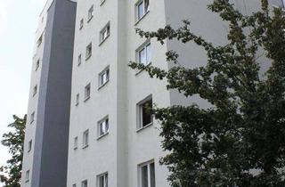 Anlageobjekt in Gerhart-Hauptmann-Ring 120, 60439 Niederursel, 2-Zi. Wohnung zur Kapitalanlage in Niederursel