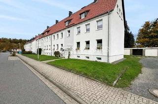 Anlageobjekt in 37412 Herzberg, Wohnportfolio in Herzberg am Harz