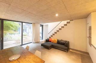 Anlageobjekt in 40235 Flingern Nord, Hoffeldstraße - Flingern-Nord - Seltenes Immobilienpaket!