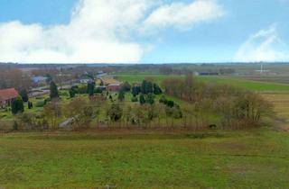 Grundstück zu kaufen in 25693 St. Michaelisdonn, Baugrundstück | Neubaugebiet | Ihr Bauplatz für Ihre Ideen