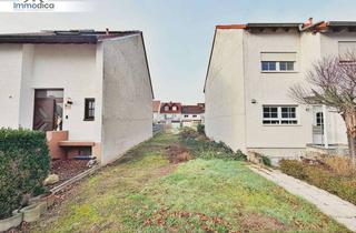 Grundstück zu kaufen in 67240 Bobenheim-Roxheim, Attraktives Reihenhaus‑Baugrundstück in begehrter Lage von Bobenheim‑Roxheim
