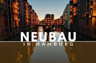 Grundstück zu kaufen in 22143 Rahlstedt, Grundstück inklusive Neubau!