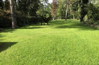 Grundstück zu kaufen in 30657 Isernhagen-Süd, Provisionsfreies Traumgrundstück am Landschaftsschutzgebiet