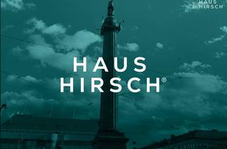 Gewerbeimmobilie kaufen in 64832 Babenhausen, Secret Sale Seltenes Immobilien-Juwel: Historisches Hofgut mit Ausbaupotential