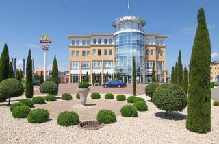 Büro zu mieten in Kerpener Straße 154, 50170 Kerpen, Einzelbüros ab 23 qm / Co-Working-Space Kerpen-Sindorf