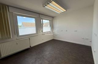 Büro zu mieten in 58710 Menden, Moderne Büroflächen im Zentrum von Menden-Lendringsen zu vermieten