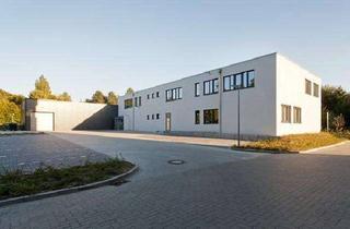 Büro zu mieten in Neufeldtstraße, 24118 Ravensberg, Moderne Büroetage im Wissenschaftspark (BJ 2013)