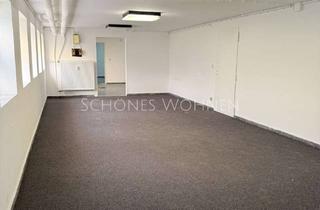 Büro zu mieten in Hilgestr. 14, 55294 Bodenheim, Platzmangel = Fehlanzeige! Lagerfläche zu vermieten | Bodenheim