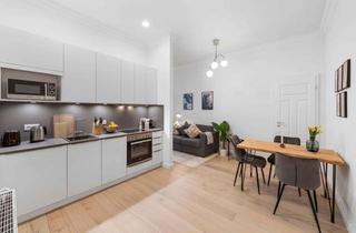 Immobilie mieten in Schreinerstraße 37, 10247 Friedrichshain, freshly renovated 1 bedroomapartment in the heart of Friedrichshain