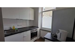 Immobilie mieten in Mittelseestraße, 63065 Offenbach, Mittelseestraße, Offenbach furnished