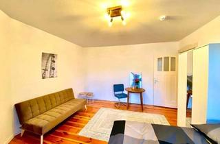 Immobilie mieten in Leopoldstraße 36, 10317 Lichtenberg, Leonie - smart wohnen im Nöldener Kiez