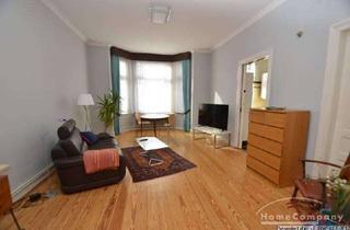 Immobilie mieten in 28209 Bürgerpark, TOP - 3 Zi.-Wohnung im Wachmannquatier