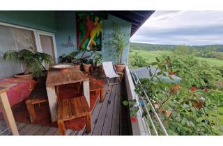 Immobilie mieten in Hangweg, 71229 Leonberg, 3-Zimmerwohnung mit TV, Wlan, Küche, Dusche/Wc, Waschmaschine, Trockner, Innenhof, grosser