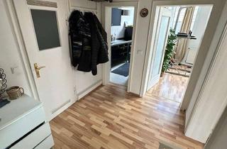 Immobilie mieten in Hochpfortenbüchel, 50676 Altstadt-Süd, Möbliertes WG-Zimmer in zentraler, ruhiger Lage in Köln