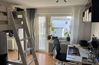 Immobilie mieten in 71106 Magstadt, 1 Zimmer in einer 3er-WG in Magstadt