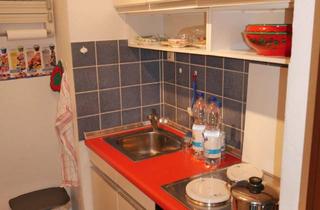 Immobilie mieten in Rheinallee 28, 53557 Bad Hönningen, Rheinblick