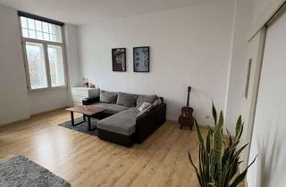 Immobilie mieten in 49088 Sonnenhügel, Zwischenmiete für 2 Zimmerwohnung in Osnabrück