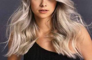 Immobilie mieten in Allersberger Str. 143, 90461 Nürnberg, Wenn Dein EIN+ALLES Haare, Dutch Braids, Rastas, HAIRS ... sind - dann MACH DICH SELBSTÄNDIG!