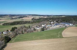 Gewerbeimmobilie kaufen in 95236 Stammbach, Spitzen Preis, 1-A-Lage + sehr günstiger Strom