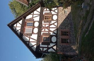 Wohnung mieten in 35457 Lollar, Lollar - WG im idyllischen Fachwerkhaus, Salzböden